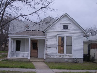 1612 5th 2010 February
