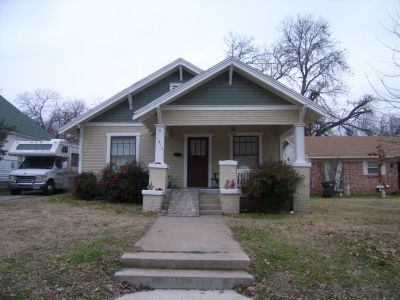 1612 6th 2010
