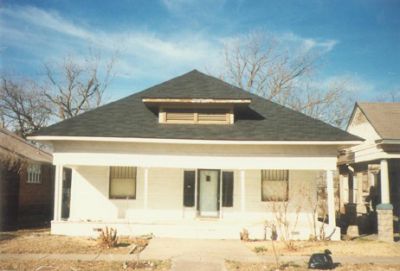 1612 Adams 1995
