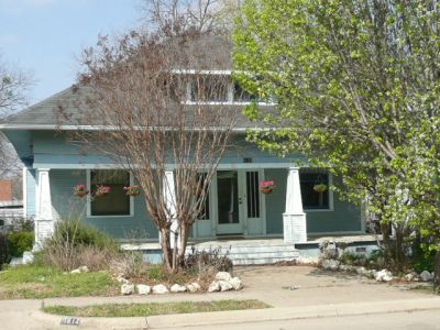 1612 Adams 2008
