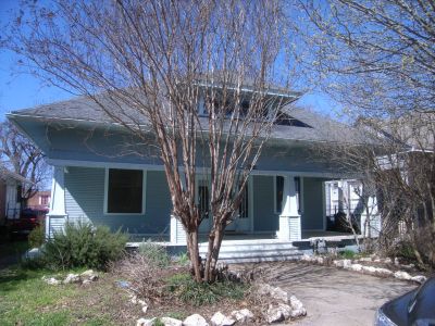 1612 Adams 2010
