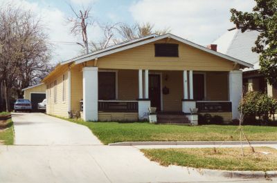 1612 Fairmount 2000
