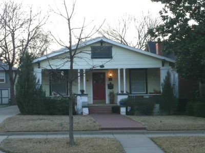 1612 Fairmount 2008
