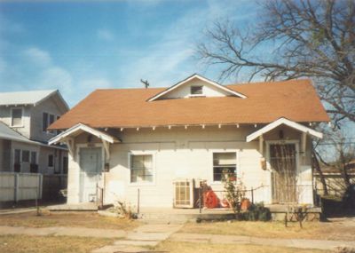 1612 Henderson 1995
