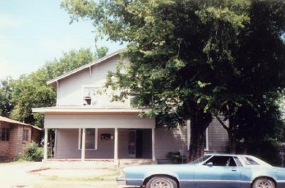1612 Hurley 1994
