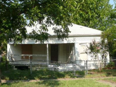 1612 Lipscomb 2009
