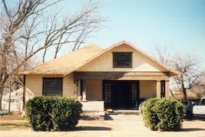 1614 Alston 1995
