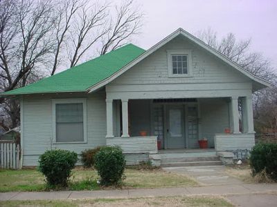 1614 Alston 2003
