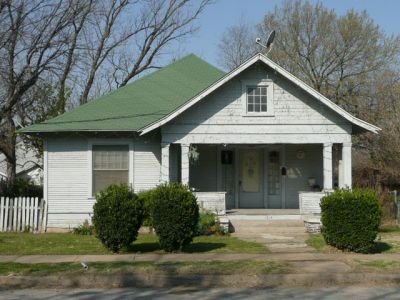 1614 Alston 2008
