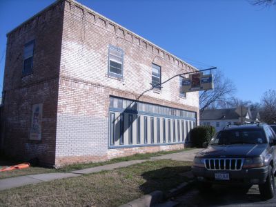 1615 5th 2010
