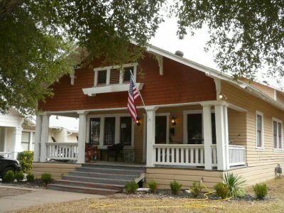 1615 6th 2008
