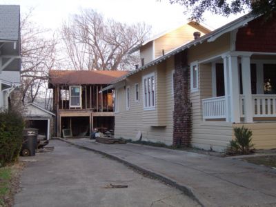 1615 6th garage 2005 February

