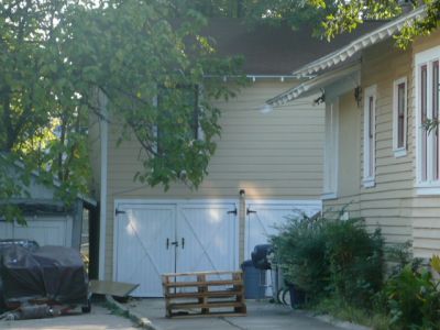 1615 6th garage 2008
