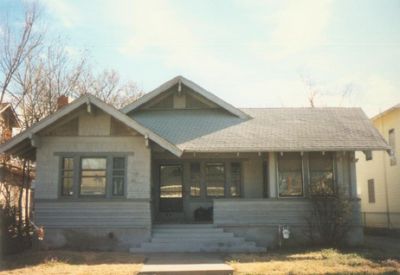 1615 Adams 1995
