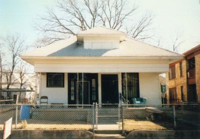 1615 Alston 1995
