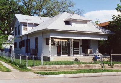 1615 Alston 2000
