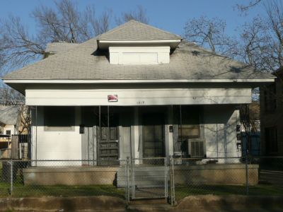 1615 Alston 2008
