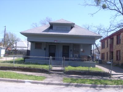 1615 Alston 2010
