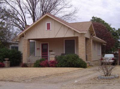 1615 Hurley 2006
