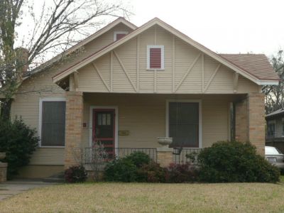 1615 Hurley 2008
