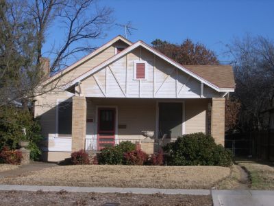 1615 Hurley 2010
