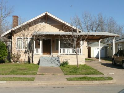 1615 Washington 2008
