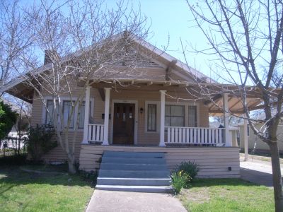 1615 Washington 2010
