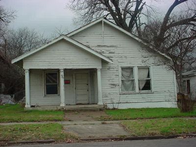 1616 5th 2002
