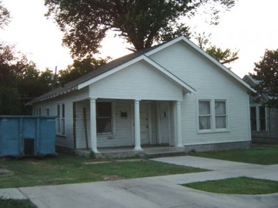 1616 5th 2005
