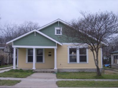 1616 5th 2010
