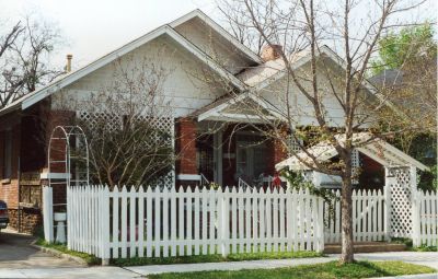 1616 Adams 2000
