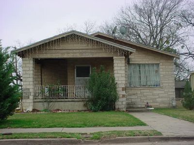 1616 Hurley 2003
