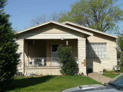 1616 Hurley 2008
