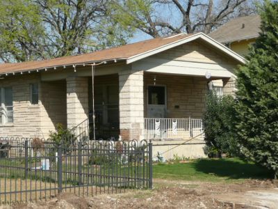 1616 Hurley 2008
