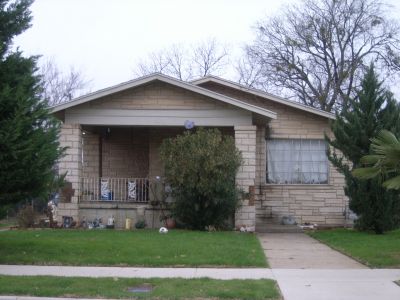 1616 Hurley 2010
