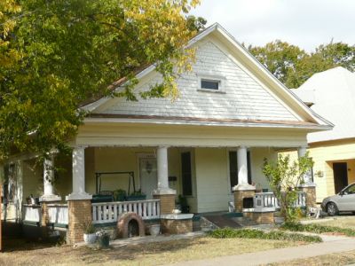 1616 Washington 2008
