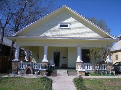 1616 Washington 2010
