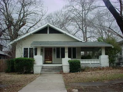 1617 6th 2002
