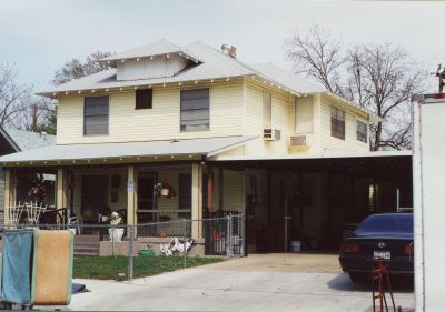 1617 Adams 2000
