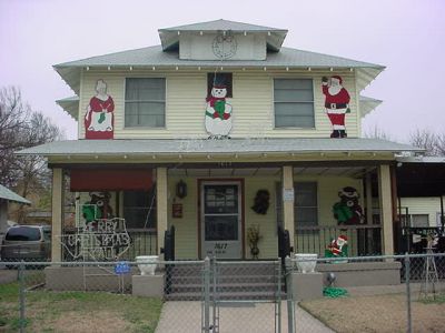 1617 Adams 2002
