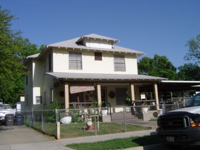 1617 Adams 2005
