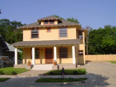 1617 Adams 2007
