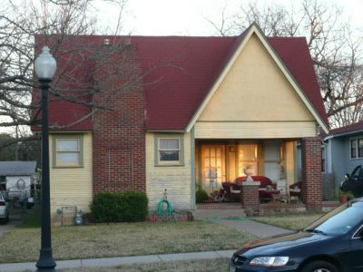 1617 Fairmount 2008

