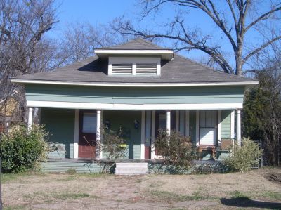 1617 Henderson 2010
