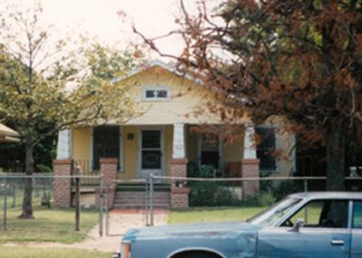 1617 Hurley 1995
