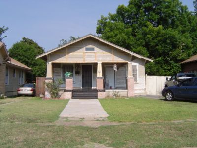 1617 Hurley 2005 July
