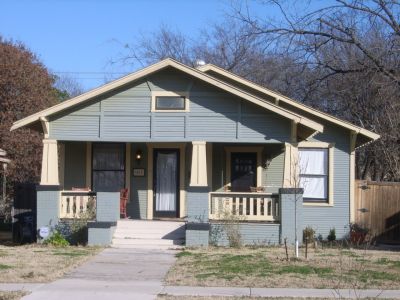 1617 Hurley 2010
