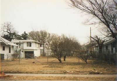 1617 Washington 1995

