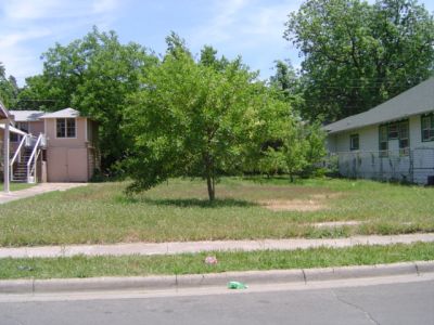 1617 Washington 2005
