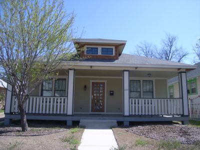 1617 Washington 2010
